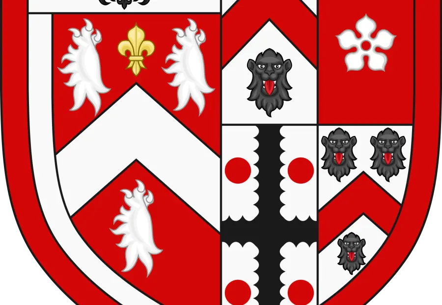 Brentwood School, Essex, near Brentwood