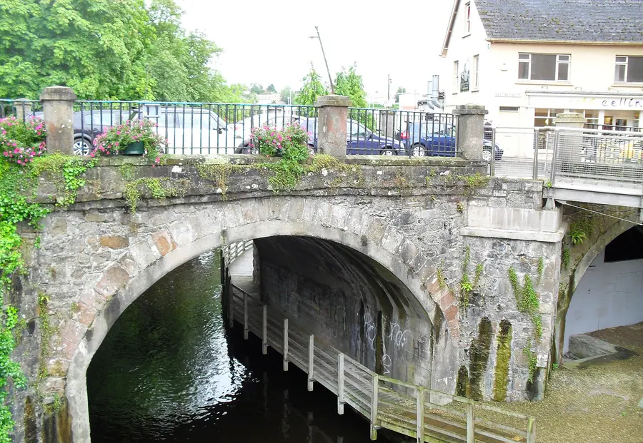 EastBridgeEnniskillen