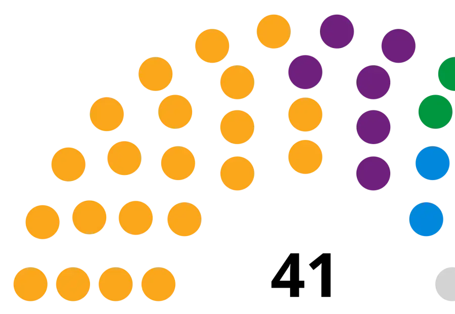 Windsor and Maidenhead Borough Council, near Windsor